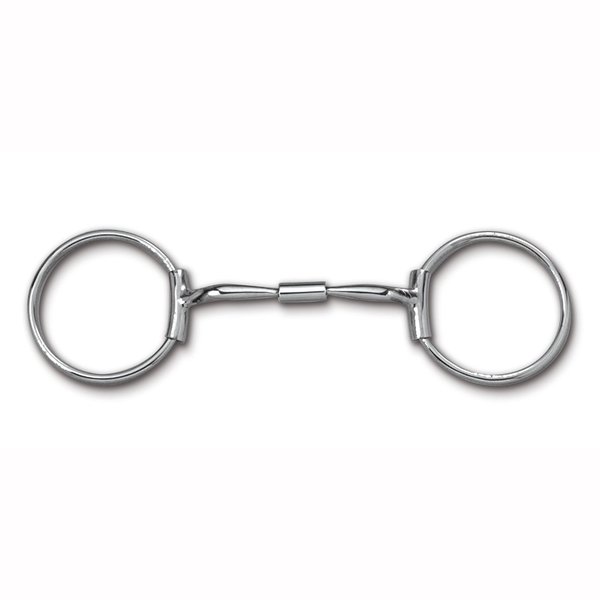 C-Sleeve Ring MS.02 ( Level 1 ), 12,7 cm ( 5")