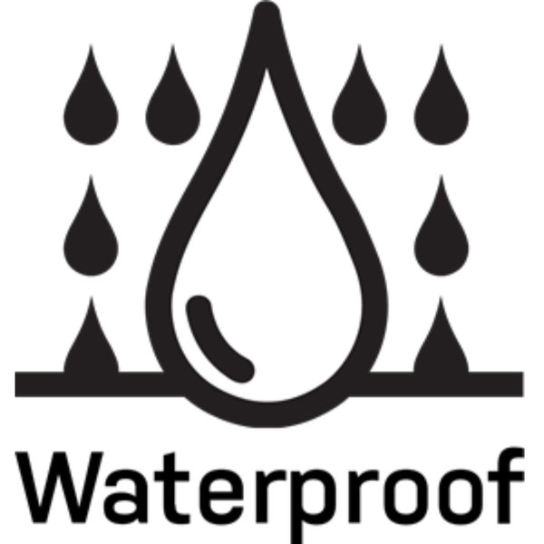 Fonte Verde Chelsa Boot-Viana / Waterproof